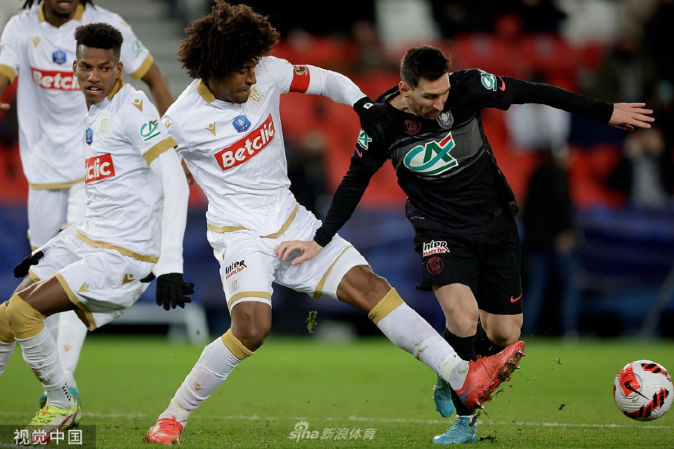 kaiyun sports-AYX-加时末段尼斯调整名单以备法国杯，伤情更新环节打磨，话题不断，训练强度明显提升的简单介绍