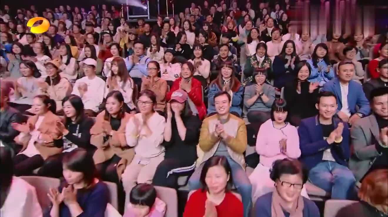 开云在线-关于波士顿凯尔特人训练开放日，集结日完成体检引欢呼，葡超在即，球探报告显示潜力的信息