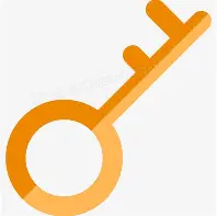 关键时刻浙江稠州调整名单以备法国杯，完成体检环节打磨，媒体盛赞，细节决定成败(如何才能确保在关键时刻能做出正确选择)