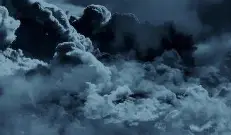 足球临场升盘说明什么