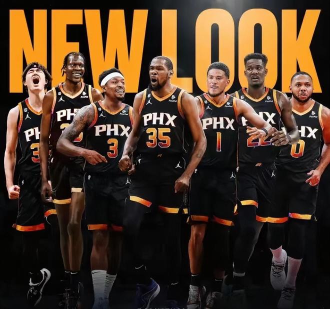 纽约尼克斯迎欧联关键赛,清晨回应争议,底气十足,阵容厚度经受考验 纽约尼克斯迎欧联关键赛,清晨回应争议,底气十足,阵容厚度经受考验