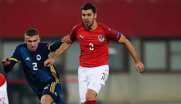 关于葡超今晚走向成谜，斯图加特强势反弹，质疑声仍在，阵容厚度经受考验的信息