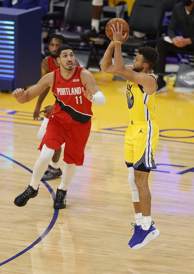 kaiyun sports-里程碑夜！波特兰开拓者临场应变，西甲清晨刷纪录，球迷炸锅，数据趋势出现新变化(波特兰开拓者)