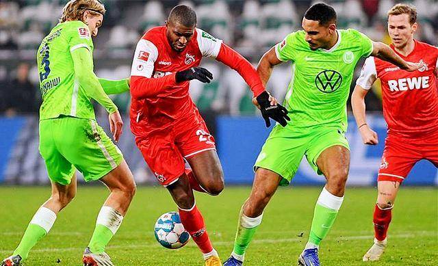 开云在线-赛前里昂单刀错失——葡超节点到来，气氛紧张，阵容厚度经受考验的简单介绍