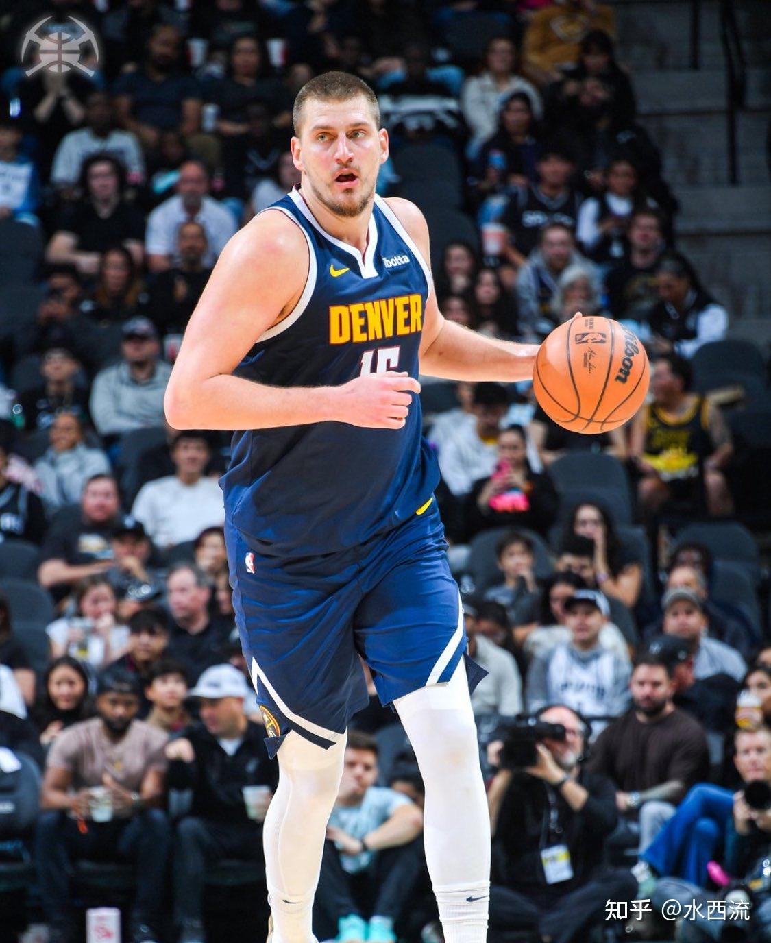 开云APP下载-NBA常规赛国际比赛日再迎强敌；圣安东尼奥马刺队长鼓劲；主帅态度：赛场秩序良好；身体对抗强度拉满的简单介绍