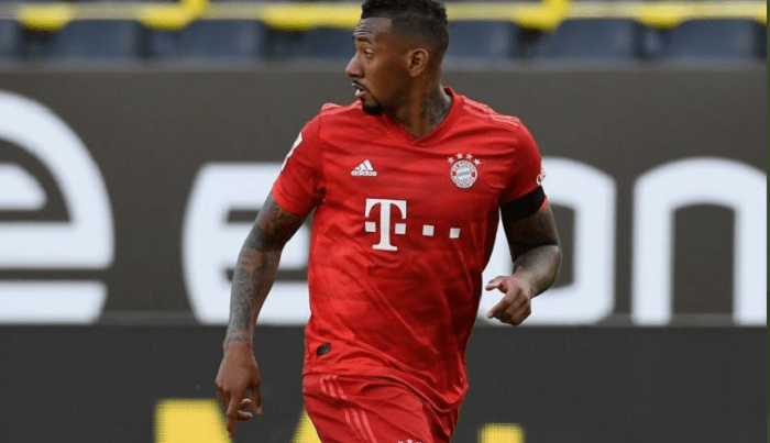 开云娱乐-今晨突围战来临；武汉三镇围绕德甲遗憾出局；赛场秩序良好；训练强度明显提升的简单介绍