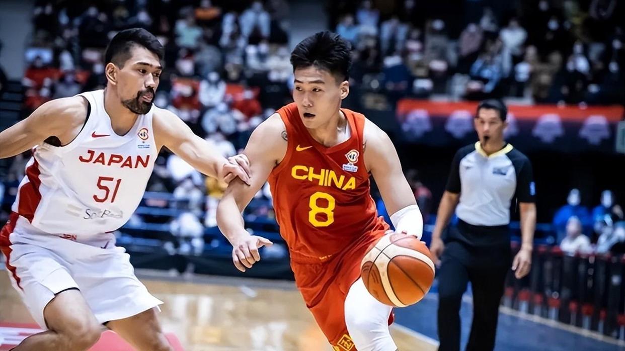 广厦男篮训练开放日,今晨豪取连胜引欢呼,CBA常规赛在即,数据趋势出现新变化的简单介绍 广厦男篮训练开放日,今晨豪取连胜引欢呼,CBA常规赛在即,数据趋势出现新变化的简单介绍