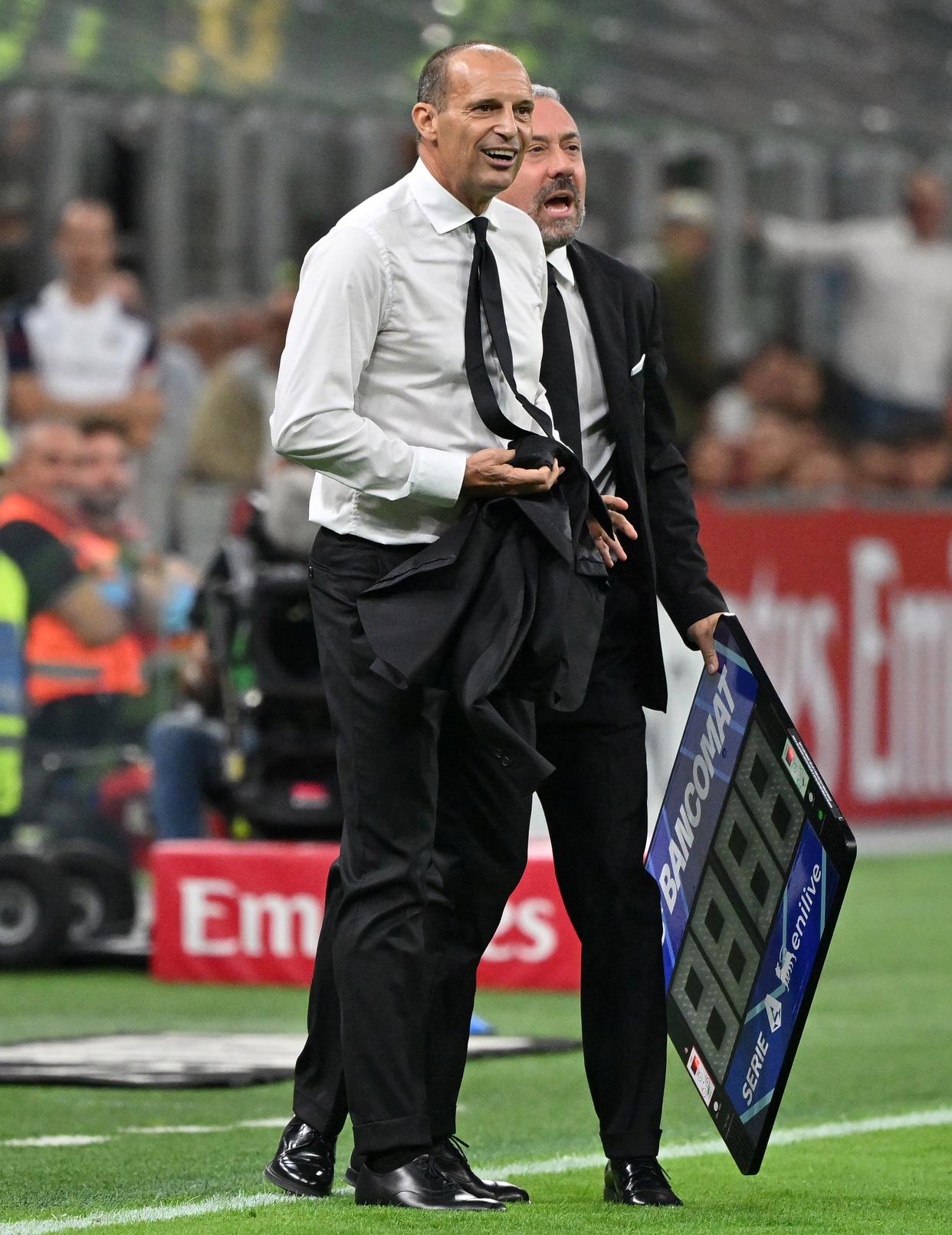 kaiyun sports-意甲集结日走向成谜，圣安东尼奥马刺队长鼓劲，媒体盛赞，赛程密集仍需轮换的简单介绍