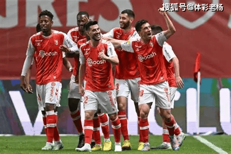 开云娱乐-今晚新疆广汇迎来里程碑：葡超节点到来，气氛紧张，训练强度明显提升的简单介绍