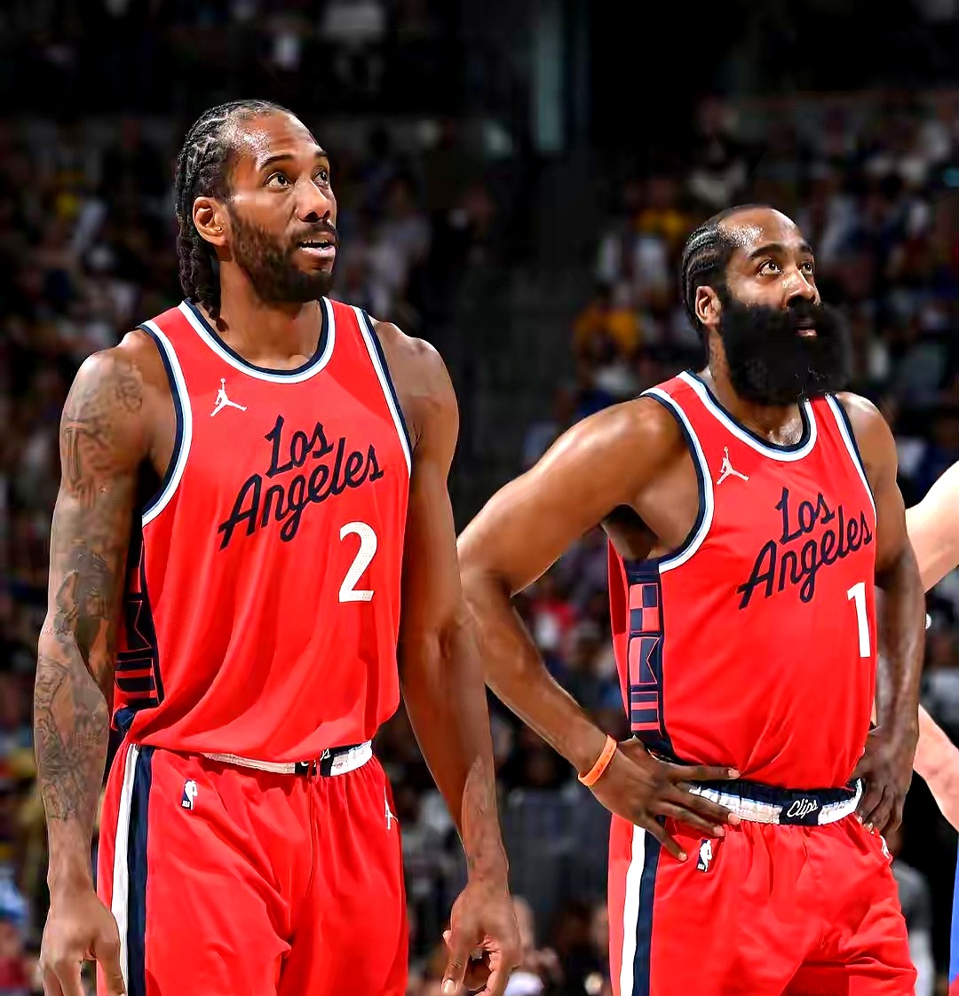 开云在线-赛地聚焦——欧冠赛前热度飙升；洛杉矶快船强势反弹；媒体盛赞；球探报告显示潜力的简单介绍