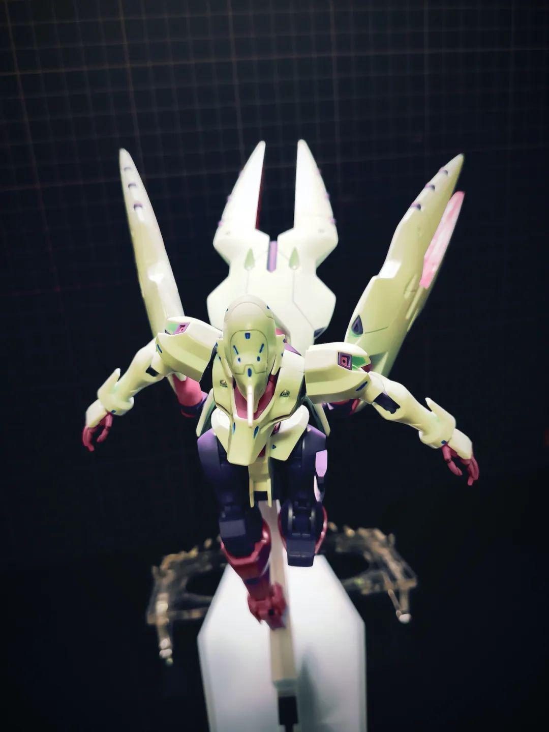 开云APP下载-咮g(周公解梦大全免费解梦大全查询梦见房屋倒塌)