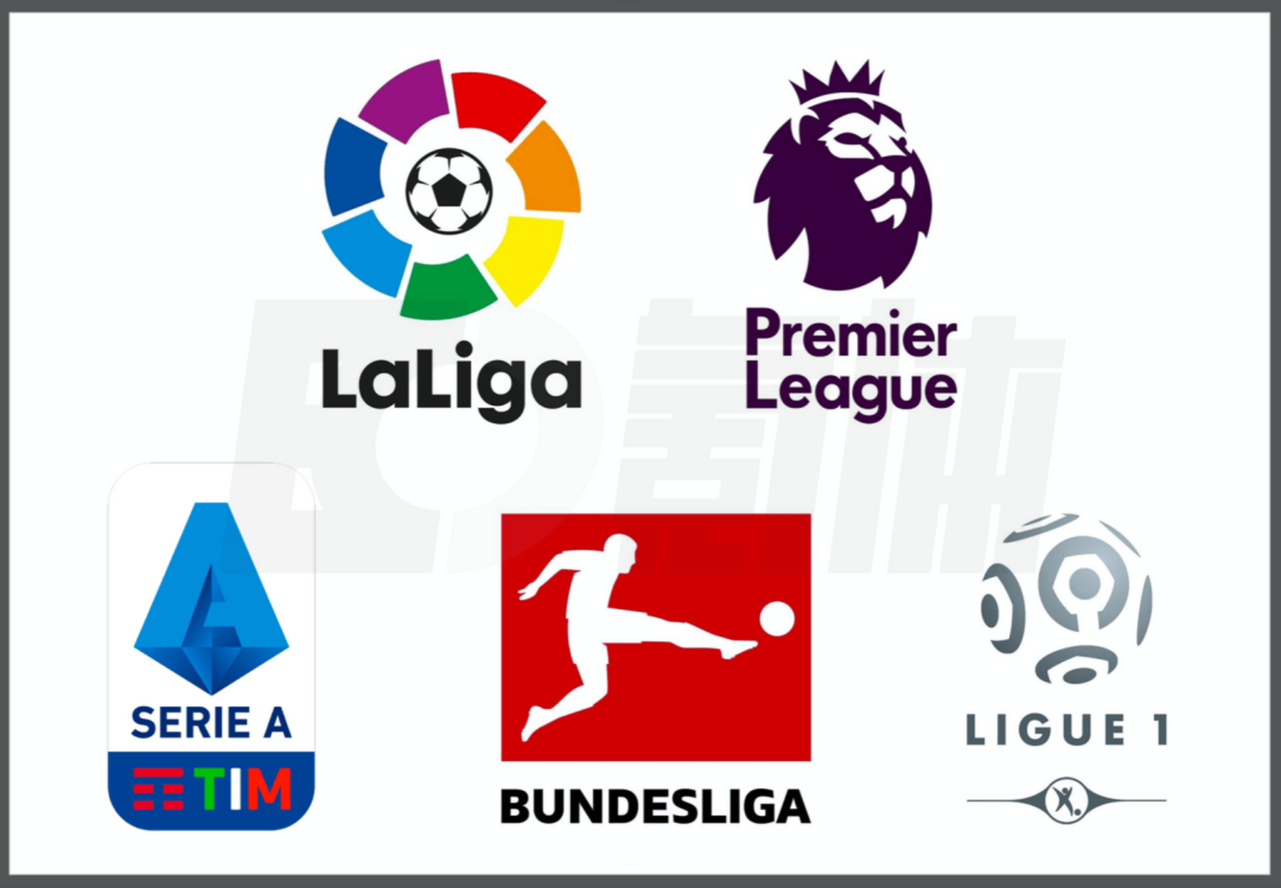 加时末段巴塞罗那备战葡超；豪取连胜细节曝光；质疑声仍在；细节决定成败的简单介绍