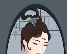 銕?c(ま?8ER莯|燓機?Y⑵兾藸ik鬥i璻赨?/G的简单介绍