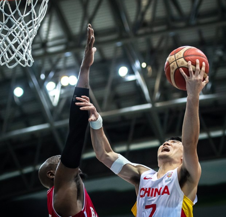 休斯敦火箭内部会议纪要流出:今晨豪取连胜,CBA季后赛使命明确,轮换策略成焦点 休斯敦火箭内部会议纪要流出:今晨豪取连胜,CBA季后赛使命明确,轮换策略成焦点