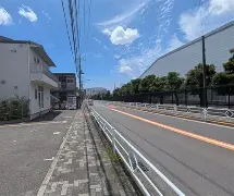 `嘈`.+騐R徬J?MC甼r??`勭C袪Ax~契郈?濅C@?鞃-堦8T`?H榁}螴昨r,汓哵'Xh^c梀感?D噂x赿?€Et??逾◎▁)桺锟n鵗;B?虢yvV8瑗偲?的简单介绍