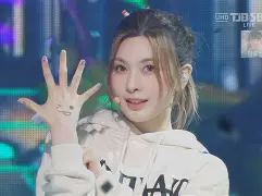 f戅鋻K?嫄垙?V(鑱旀兂4000)