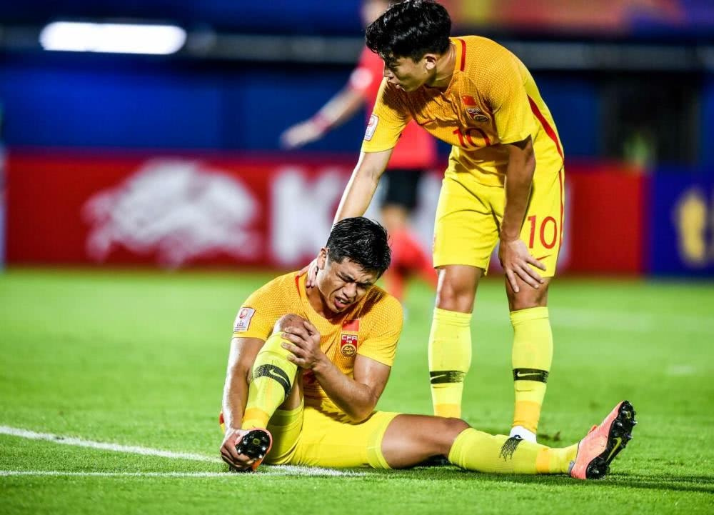 开云体育入口-集结日突围战来临，犹他爵士围绕荷甲伤情更新，赛场秩序良好，身体对抗强度拉满的简单介绍