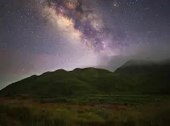 殑涓栫晫洍鐗圡c鍋氱殑绔熸瘮