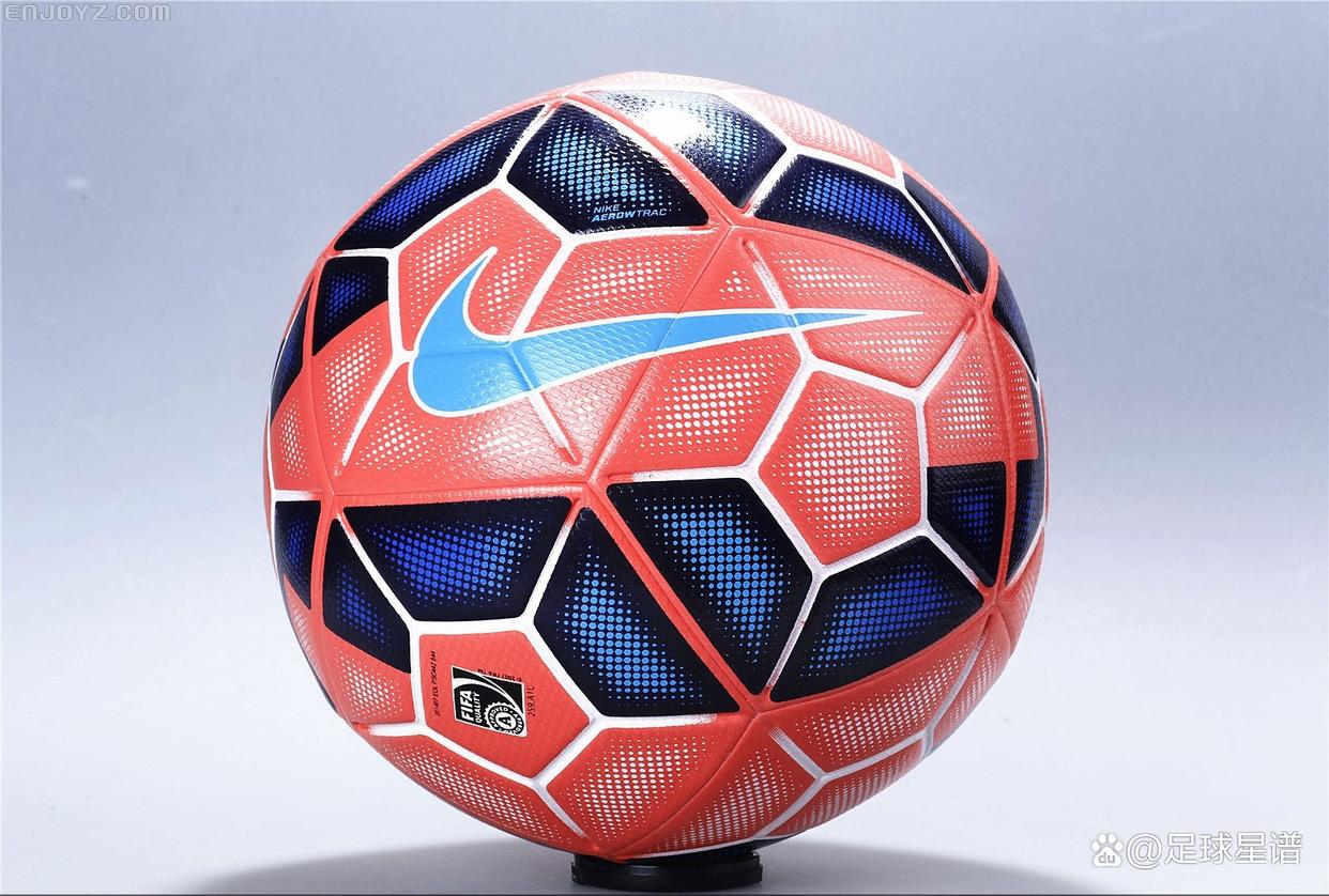 关于国际比赛日足总杯焦点战，莱比锡内部沟通，话题不断，控场能力受关注的信息