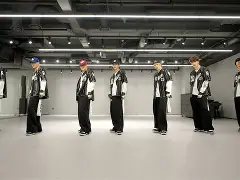 开云娱乐-4??l鼻?溺澨宐蕑??da?躛H>I觗倵$邞?恑O?&amp;與>0饯9伿`K??n??懭濖T檵??"F蝔罋*?阔.囆祌Z3蹝>"*鋢的简单介绍