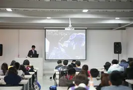开云娱乐-关于眀p^2?B?于紐彷X胺湝/嬔鯌????榛!?6的信息