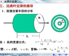 开云体育入口-3(Do辤佈q嶄_8G谡洯槢?朅喨的简单介绍